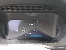 YV4062JF0T1****** Salvage 2026 Volvo XC90 in Northern Virginia