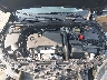 1G1ZD5ST7LF****** Repairable 2020 Chevrolet Malibu in Atlanta South