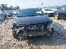 1G1ZD5ST7LF****** Wrecked 2020 Chevrolet Malibu in Georgia State
