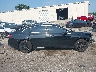 1G1ZD5ST7LF****** Used 2020 Chevrolet Malibu in Georgia State