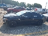 1G1ZD5ST7LF****** Repairable 2020 Chevrolet Malibu in Georgia State
