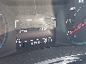 1G1ZD5ST7LF****** Salvage 2020 Chevrolet Malibu