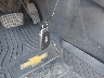 1G1ZD5ST7LF****** Salvage 2020 Chevrolet Malibu in Georgia State