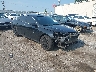 1G1ZD5ST7LF****** Salvage and Wrecked 2020 Chevrolet Malibu in Atlanta South