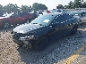 1G1ZD5ST7LF****** Used and Repairable 2020 Chevrolet Malibu in Atlanta South