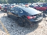 1G1ZD5ST7LF****** Salvage and Repairable 2020 Chevrolet Malibu in Atlanta South