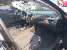 1G1ZD5ST7LF****** Used and Repairable 2020 Chevrolet Malibu in Georgia State