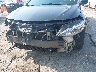 1G1ZD5ST7LF****** Salvage and Repairable 2020 Chevrolet Malibu in Georgia State