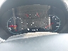 1G1ZD5ST7LF****** Salvage 2020 Chevrolet Malibu in Atlanta South
