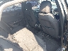 1G1ZD5ST7LF****** Wrecked 2020 Chevrolet Malibu in Atlanta South