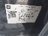 1G1ZD5ST7LF****** Used 2020 Chevrolet Malibu in Atlanta South