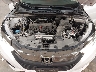 3CZRU5H50KM****** Repairable 2019 Honda HR-V in Des Moines
