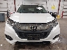 3CZRU5H50KM****** Used 2019 Honda HR-V in Iowa State