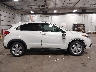3CZRU5H50KM****** Repairable 2019 Honda HR-V in Iowa State