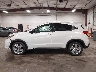 3CZRU5H50KM****** Salvage 2019 Honda HR-V