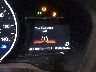 3CZRU5H50KM****** Wrecked 2019 Honda HR-V