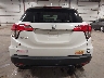 3CZRU5H50KM****** Used 2019 Honda HR-V