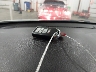 3CZRU5H50KM****** Salvage 2019 Honda HR-V in Iowa State