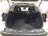 3CZRU5H50KM****** Repairable 2019 Honda HR-V