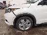 3CZRU5H50KM****** Salvage and Wrecked 2019 Honda HR-V in Des Moines