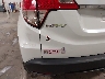 3CZRU5H50KM****** Used and Repairable 2019 Honda HR-V in Des Moines