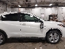 3CZRU5H50KM****** Salvage and Repairable 2019 Honda HR-V in Des Moines