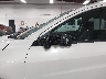 3CZRU5H50KM****** Salvage and Wrecked 2019 Honda HR-V in Iowa State