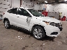 3CZRU5H50KM****** Salvage and Wrecked 2019 Honda HR-V in Des Moines