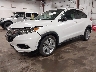 3CZRU5H50KM****** Used and Repairable 2019 Honda HR-V in Des Moines