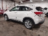 3CZRU5H50KM****** Salvage and Repairable 2019 Honda HR-V in Des Moines