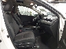 3CZRU5H50KM****** Used and Repairable 2019 Honda HR-V in Iowa State