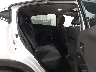 3CZRU5H50KM****** Wrecked 2019 Honda HR-V in Des Moines