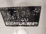 3CZRU5H50KM****** Used 2019 Honda HR-V in Des Moines