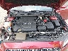 1LN6L9SK8H5****** Repairable 2017 Lincoln Continental in Knoxville