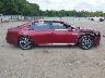 1LN6L9SK8H5****** Used 2017 Lincoln Continental in Tennessee State