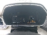 1LN6L9SK8H5****** Salvage 2017 Lincoln Continental