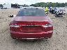 1LN6L9SK8H5****** Wrecked 2017 Lincoln Continental