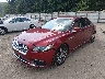 1LN6L9SK8H5****** Used and Repairable 2017 Lincoln Continental in Knoxville