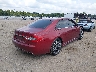 1LN6L9SK8H5****** Salvage and Wrecked 2017 Lincoln Continental in Tennessee State