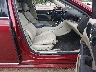 1LN6L9SK8H5****** Used and Repairable 2017 Lincoln Continental in Tennessee State
