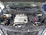 2T2GA31U35C****** Repairable 2005 Lexus RX 330 in Tampa
