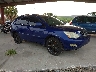 2T2GA31U35C****** Salvage and Wrecked 2005 Lexus RX 330 in Tampa