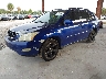 2T2GA31U35C****** Used and Repairable 2005 Lexus RX 330 in Tampa