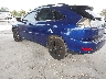 2T2GA31U35C****** Salvage and Repairable 2005 Lexus RX 330 in Tampa