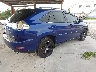 2T2GA31U35C****** Salvage and Wrecked 2005 Lexus RX 330 in Florida State