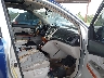 2T2GA31U35C****** Used and Repairable 2005 Lexus RX 330 in Florida State