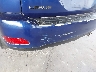 2T2GA31U35C****** Salvage and Repairable 2005 Lexus RX 330 in Florida State