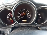 2T2GA31U35C****** Salvage 2005 Lexus RX 330 in Tampa