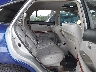 2T2GA31U35C****** Wrecked 2005 Lexus RX 330 in Tampa
