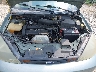 1FAFP34303W****** Repairable 2003 Ford Focus in Huntsville